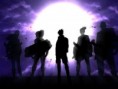 /album/fond-decran-naruto/p10-2-wallpaper-sasuke-1-jpg/